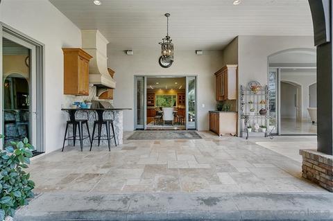 3452 Calle Margarita, Encinitas, CA 92024 photo 25