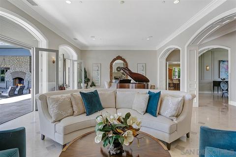3452 Calle Margarita, Encinitas, CA 92024 photo 6