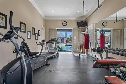 3452 Calle Margarita, Encinitas, CA 92024 photo 19