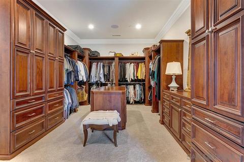3452 Calle Margarita, Encinitas, CA 92024 photo 12
