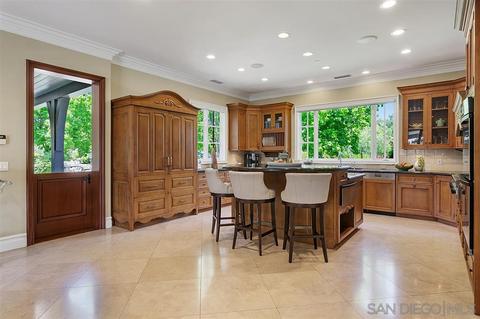 3452 Calle Margarita, Encinitas, CA 92024 photo 7