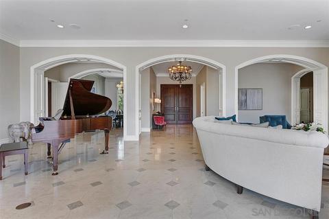 3452 Calle Margarita, Encinitas, CA 92024 photo 5