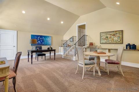 3452 Calle Margarita, Encinitas, CA 92024 photo 22