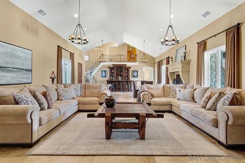 3452 Calle Margarita, Encinitas, CA 92024 photo 16