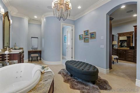 3452 Calle Margarita, Encinitas, CA 92024 photo 14