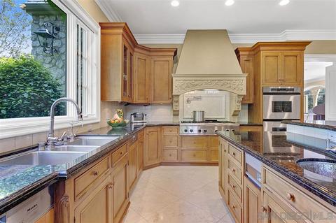 3452 Calle Margarita, Encinitas, CA 92024 photo 8