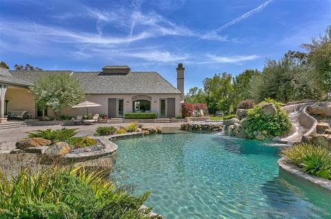 3452 Calle Margarita, Encinitas, CA 92024 photo 23
