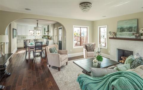 6752 Tyrian, La Jolla, CA 92037 photo 5