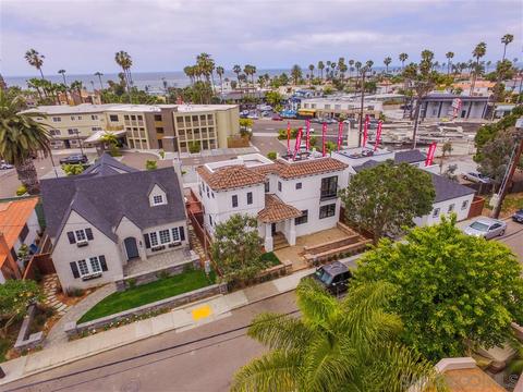 6752 Tyrian, La Jolla, CA 92037 photo 13