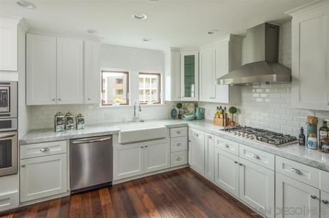 6752 Tyrian, La Jolla, CA 92037 photo 8