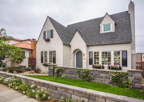 6752 Tyrian, La Jolla, CA 92037 photo 3