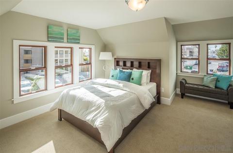6752 Tyrian, La Jolla, CA 92037 photo 10