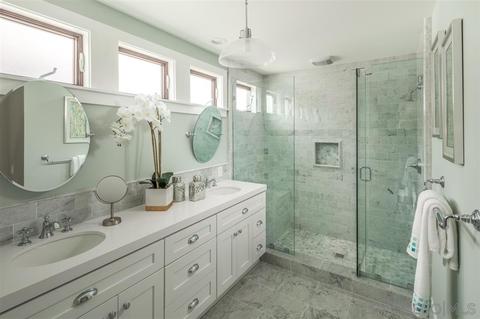6752 Tyrian, La Jolla, CA 92037 photo 4