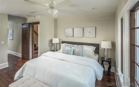 6752 Tyrian, La Jolla, CA 92037 photo 9