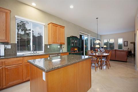 1877 La Force Rd, Alpine, CA 91901 photo 10