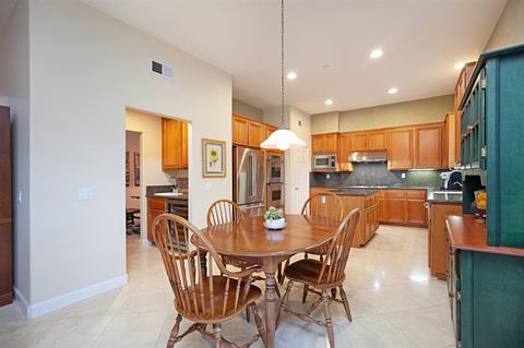 1877 La Force Rd, Alpine, CA 91901 photo 8
