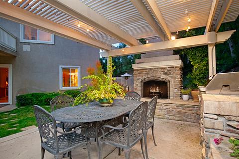 1877 La Force Rd, Alpine, CA 91901 photo 21