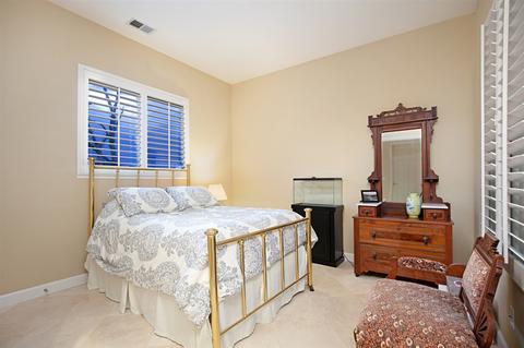 1877 La Force Rd, Alpine, CA 91901 photo 12