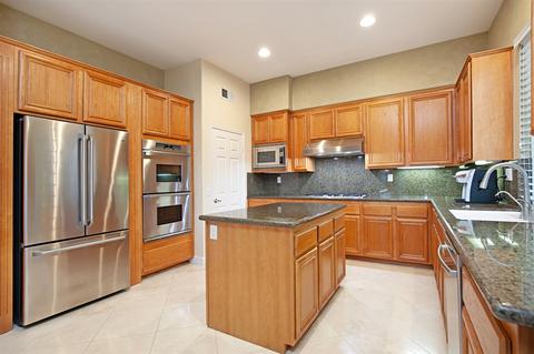 1877 La Force Rd, Alpine, CA 91901 photo 9
