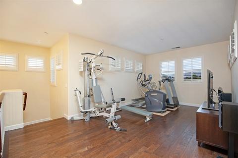 1877 La Force Rd, Alpine, CA 91901 photo 14
