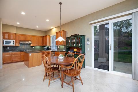 1877 La Force Rd, Alpine, CA 91901 photo 7