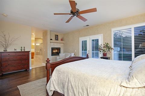 1877 La Force Rd, Alpine, CA 91901 photo 19