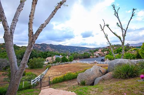 1877 La Force Rd, Alpine, CA 91901 photo 25