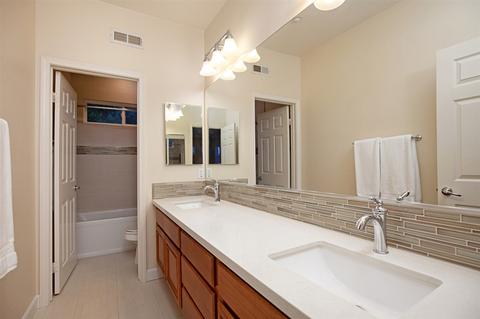 1877 La Force Rd, Alpine, CA 91901 photo 18