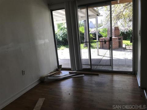 8165 Baldwin, Lemon Grove, CA 91945 photo 6