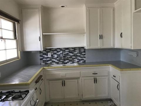 8165 Baldwin, Lemon Grove, CA 91945 photo 3