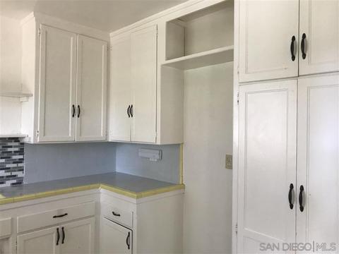 8165 Baldwin, Lemon Grove, CA 91945 photo 5