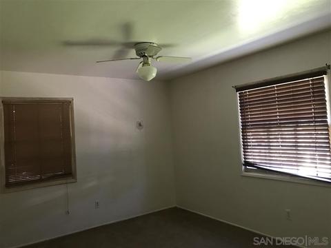 8165 Baldwin, Lemon Grove, CA 91945 photo 9