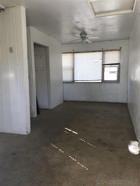 8165 Baldwin, Lemon Grove, CA 91945 photo 10