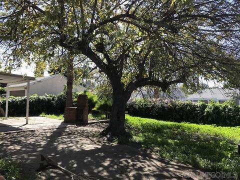 8165 Baldwin, Lemon Grove, CA 91945 photo 12