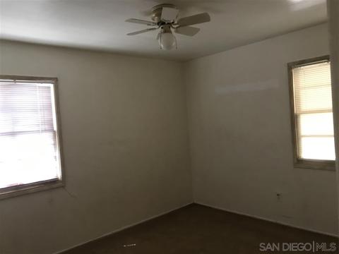 8165 Baldwin, Lemon Grove, CA 91945 photo 8