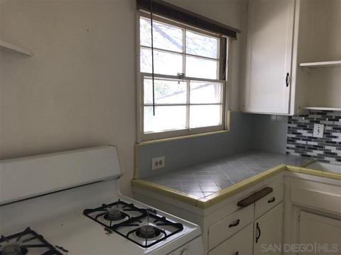 8165 Baldwin, Lemon Grove, CA 91945 photo 4