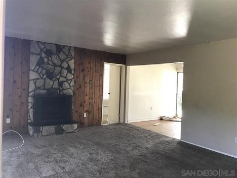 8165 Baldwin, Lemon Grove, CA 91945 photo 7