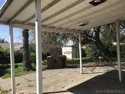 8165 Baldwin, Lemon Grove, CA 91945 photo 11