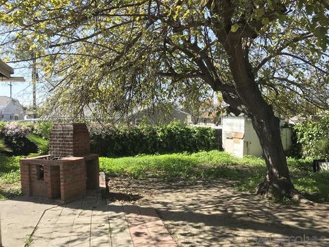 8165 Baldwin, Lemon Grove, CA 91945 photo 13