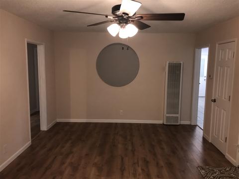 2006 Lee Dr, Escondido, CA 92027 photo 3