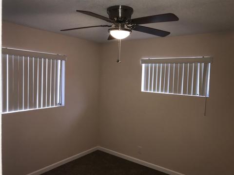 2006 Lee Dr, Escondido, CA 92027 photo 9