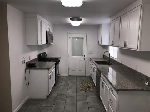 2006 Lee Dr, Escondido, CA 92027 photo 4