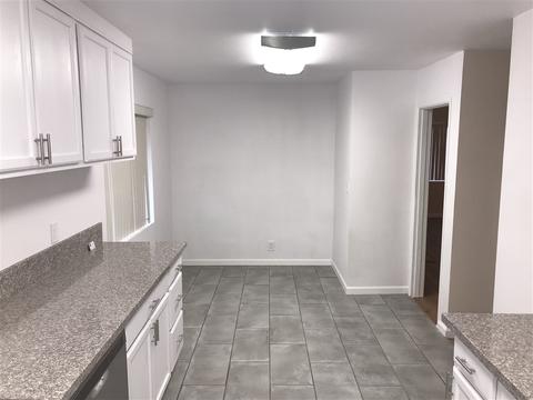 2006 Lee Dr, Escondido, CA 92027 photo 5