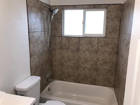 2006 Lee Dr, Escondido, CA 92027 photo 6