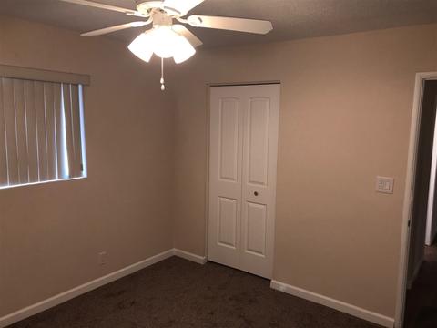 2006 Lee Dr, Escondido, CA 92027 photo 8