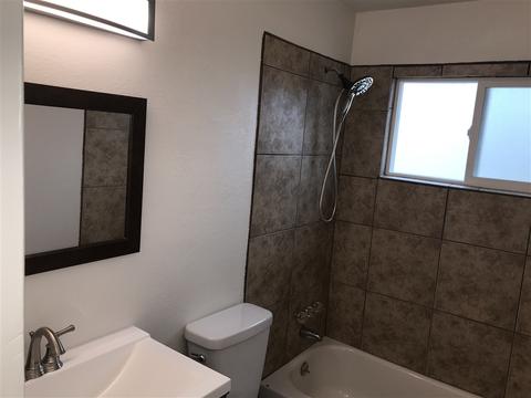 2006 Lee Dr, Escondido, CA 92027 photo 7