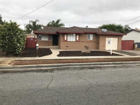2006 Lee Dr, Escondido, CA 92027 photo 1