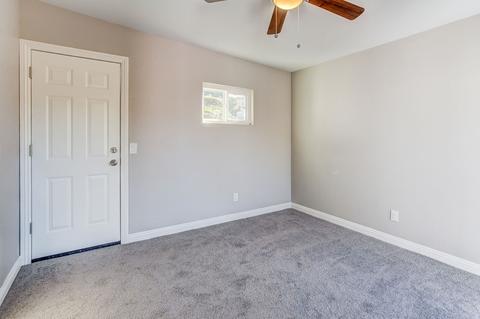 7891 E Hillside Dr, La Mesa, CA 91942 photo 18