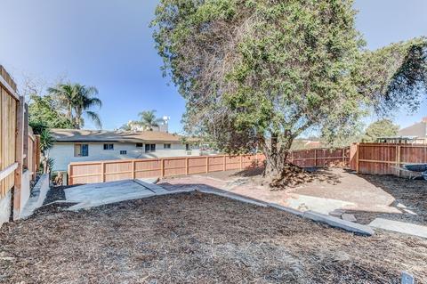 7891 E Hillside Dr, La Mesa, CA 91942 photo 23