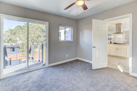 7891 E Hillside Dr, La Mesa, CA 91942 photo 17